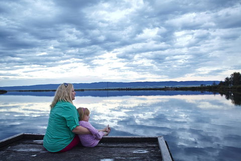 Breakfree Port Pirie - Stayed 42