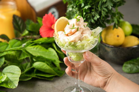 Breakfree Port Pirie - Stayed 14