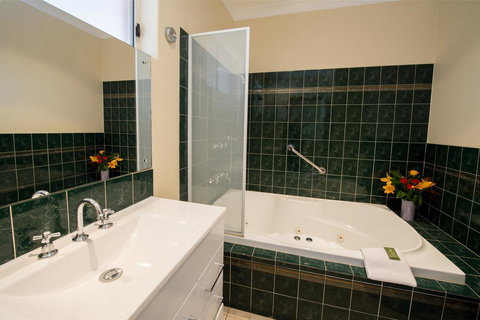 Breakfree Port Pirie - Stayed 32