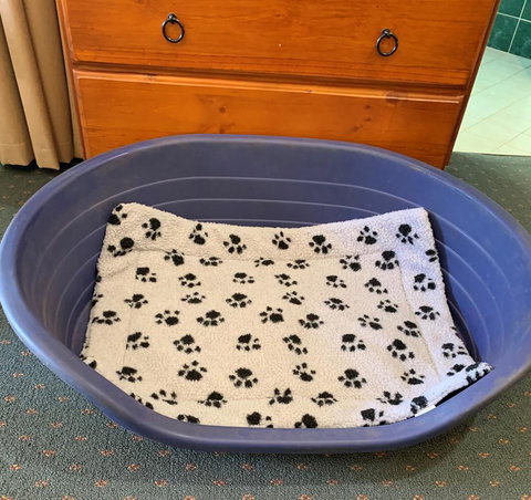 Breakfree Port Pirie - Stayed 3