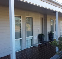 Elanora Tranquility at Emu Bay - Stayed