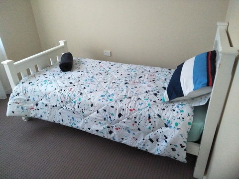 Super Central Location - Stayed 1