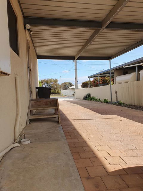 Super Central Location - Stayed 10