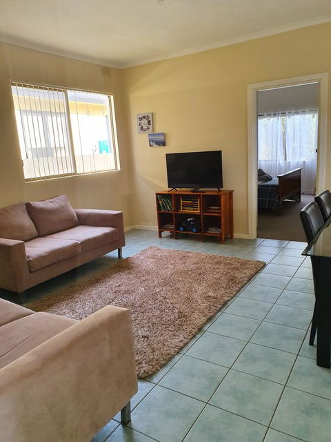 Super Central Location - Stayed 3