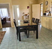 Super Central Location - Stays Accommodation