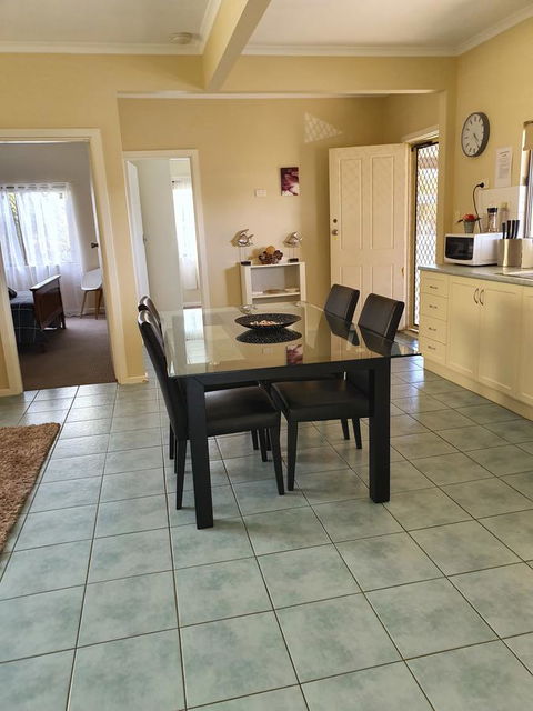 Super Central Location - Stayed 0