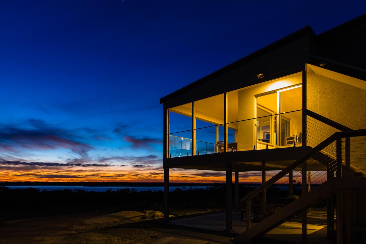 Mount Dutton Bay SA Stays Accommodation