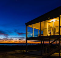Southern Ocean Lookout - Stays Accommodation