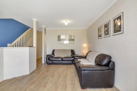 The Lighthouse - Port Willunga - C21 SouthCoast Holidays - Stayed 8