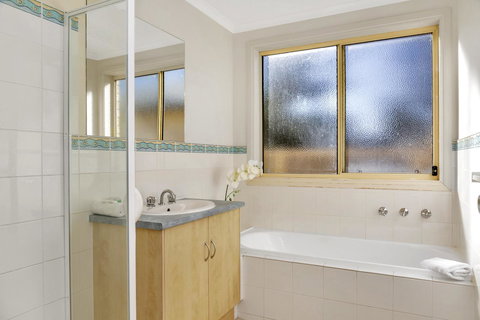 The Lighthouse - Port Willunga - C21 SouthCoast Holidays - Stayed 11