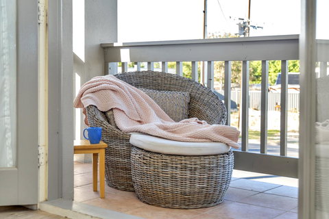 The Lighthouse - Port Willunga - C21 SouthCoast Holidays - Stayed 1