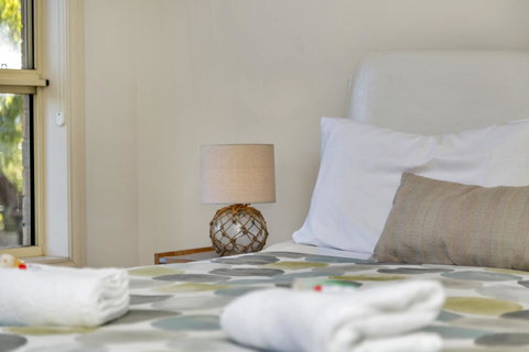 The Lighthouse - Port Willunga - C21 SouthCoast Holidays - Stayed 13