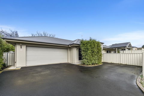 Accommodation On Lansell 2 - Stayed 7