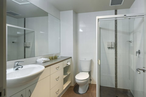 Aurora Ozone Hotel Kangaroo Island - Stayed 13