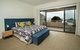 Aurora Ozone Hotel Kangaroo Island - thumb 4