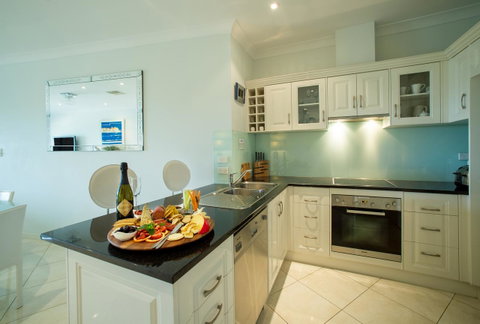 Aurora Ozone Hotel Kangaroo Island - Stayed 30