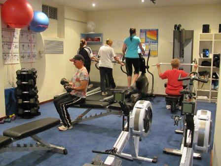 Aurora Ozone Hotel Kangaroo Island - Stayed 32
