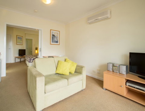Aurora Ozone Hotel Kangaroo Island - Stayed 25