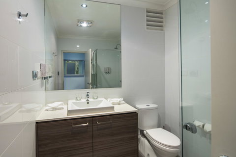 Aurora Ozone Hotel Kangaroo Island - Stayed 18