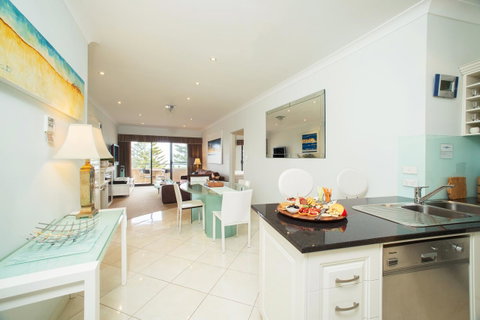Aurora Ozone Hotel Kangaroo Island - Stayed 29