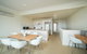 Aurora Ozone Hotel Kangaroo Island - thumb 24