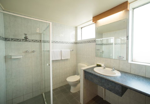Aurora Ozone Hotel Kangaroo Island - Stayed 7