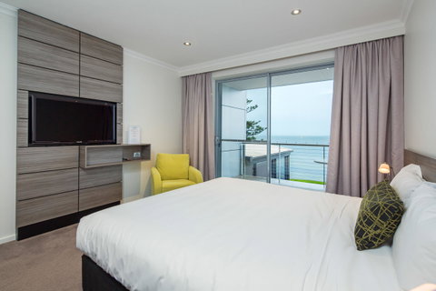 Aurora Ozone Hotel Kangaroo Island - Stayed 19
