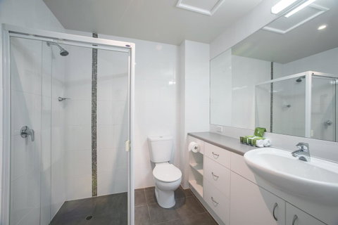 Aurora Ozone Hotel Kangaroo Island - Stayed 8