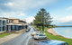 Aurora Ozone Hotel Kangaroo Island - thumb 10