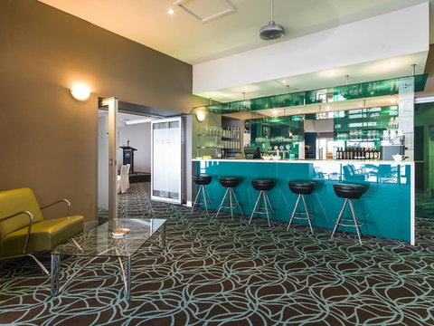 Aurora Ozone Hotel Kangaroo Island - Stayed 27