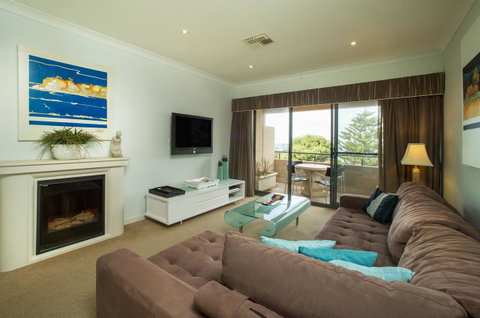 Aurora Ozone Hotel Kangaroo Island - Stayed 31