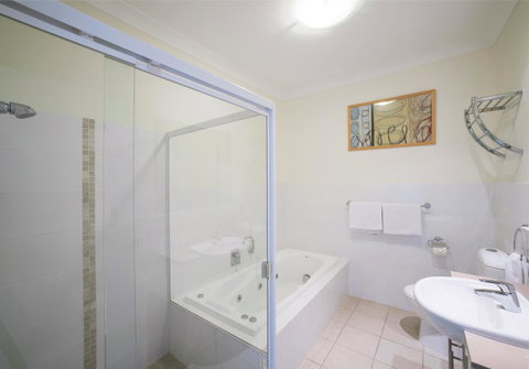 Aurora Ozone Hotel Kangaroo Island - Stayed 23