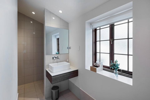 Jacobs Estate Cottage - Stayed 8