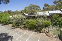 Book Second Valley Accommodation Vacations Stayed Stayed