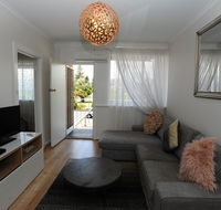 Glenelg Holiday Apartments-The Broadway - Stayed