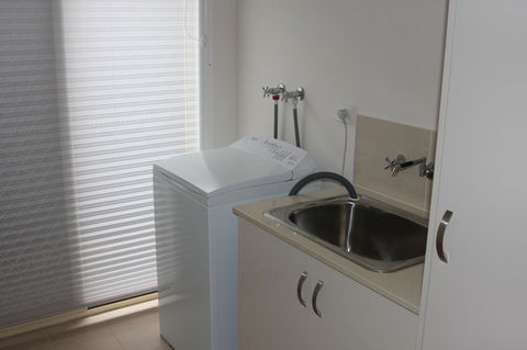 C And C Tanunda - Stayed 14