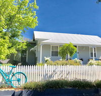 Jack's House BB Clare - Stayed