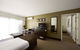 Station Motel - thumb 10