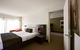 Station Motel - thumb 12