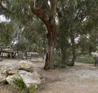 Kangaroo Island Holiday Village - Stayed