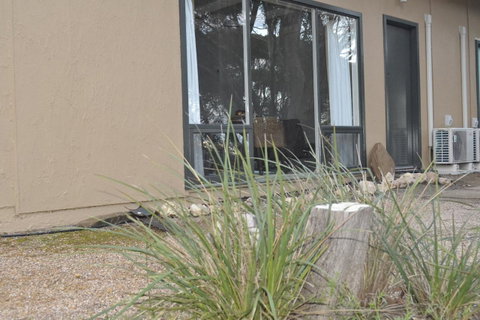 Kangaroo Island Holiday Village - Stayed 3