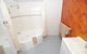 Kangaroo Island Seaview Motel - thumb 36