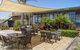 Kangaroo Island Seaview Motel - thumb 4