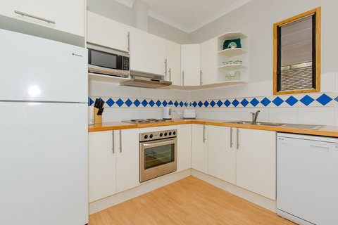 Desert Pea - Stayed 6