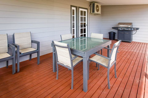 Desert Pea - Stayed 2