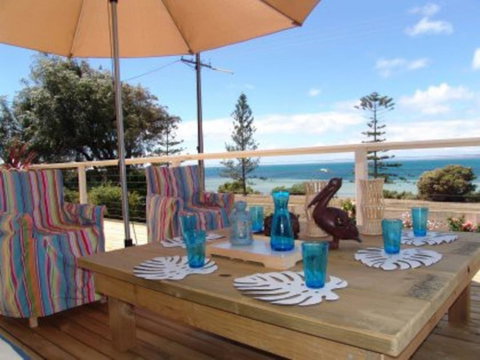 Baywater - Stayed 2