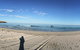 Middle River Beach House - East & West House - thumb 18