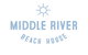 Middle River Beach House - East & West House - thumb 25