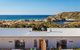 Middle River Beach House - East & West House - thumb 9