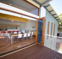 South Shores Villa 31 - South Shores Normanville - Stayed